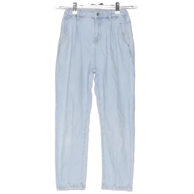 Jeans (MOM) från Mom Bomull