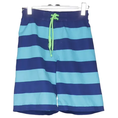 Shorts de bain (Bleu) de Kids by Lindex Polyester