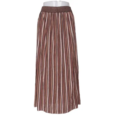 Skirt (Marna) from Drys Elastane, Viscose