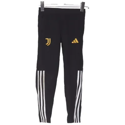 Trainingsbroek (Zwart) van Adidas Polyamide