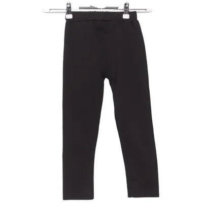 Leggings (Sort) fra Sha & Sha