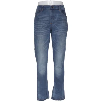 Jean (Bleu) de Sons of Owen Coton, Élasthane