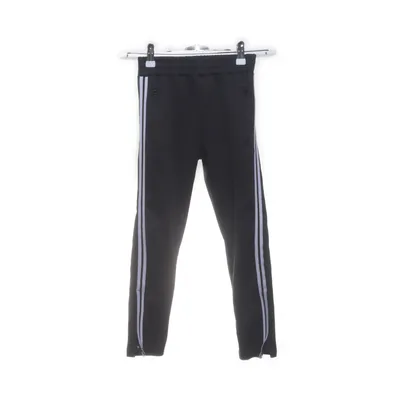 Mjukisbyxor (Fir Cool JR Track Pant) från Firefly Polyester