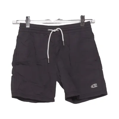 Swim shorts (Gray) from O'Neill Polyamide, Polyester