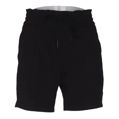 Short (Ruffle Shorts) de Vero Moda Élasthane, Polyamide, Viscose
