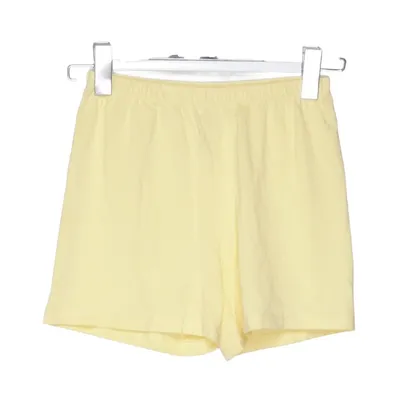 Short de pyjama (Jaune) de H&M x Peppa Pig Coton