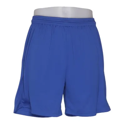 Sportshorts (Blau) von Jako Polyester