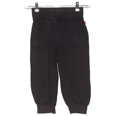 Sweatpants (Sort) fra CFL Bomuld