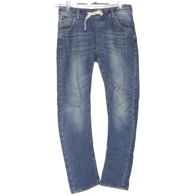 Jeans (Blue) from LDB Industries
