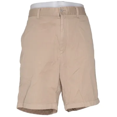 Shorts (Chino Shorts) from Uniqlo Cotton