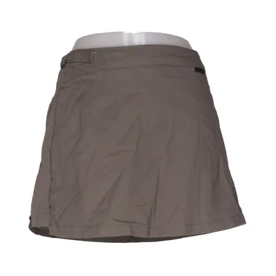 Jupe (Gris) de Quechua