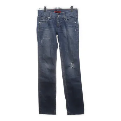 Jeans (Patty Anne) från Levi Strauss & Co Bomull