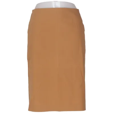 Jupe (Beige) de Sofie D'hoore
