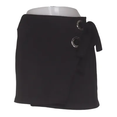 Jupe (SANNE SUEDE MINI SKIRT) de Sanne Alexandra Polyester