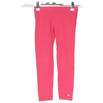 Leggings (Roze) van United Colors of Benetton