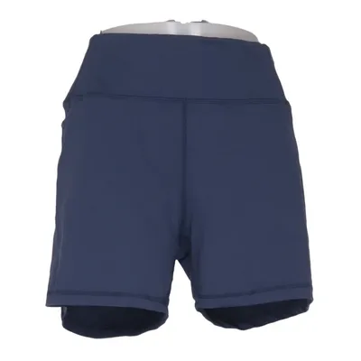 Compression shorts (Awl39202) from Athletic Works Elastane, Polyamide, Polyester