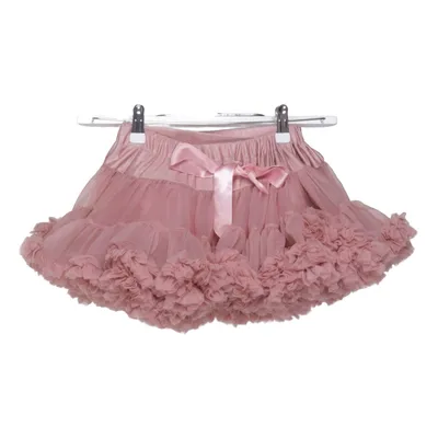 Tyllkjol (Rosa) från HoppiLoo