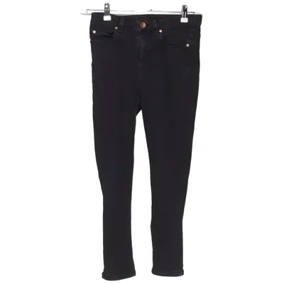 Spijkerbroek (Grace) van Oasis Jeans Katoen, Elastaan, Polyester, Viscose