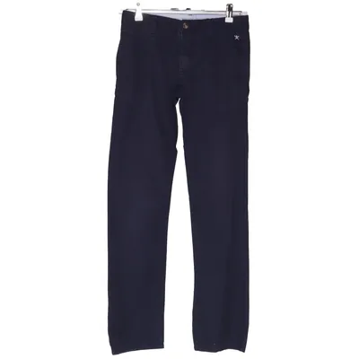 Chino (Bleu) de Hackett London