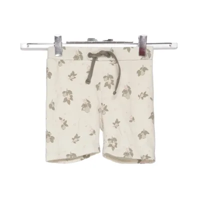 Shorts (Beige, Grün, Mehrfarbig) von Kuling x Garbo & Friends Elasthan, Nylon