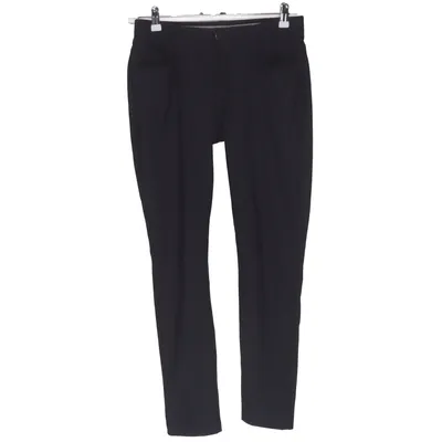 Kostymbyxor (Svart) från Under Armour Polyester