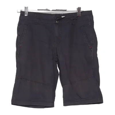 Shorts (Grå) från RCMN Bomull