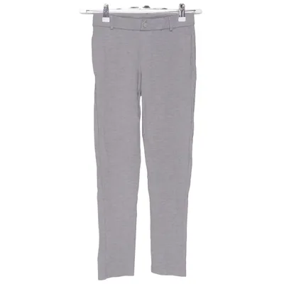 Byxor (NKMSINGO PANT NOOS) från Name It Viskos