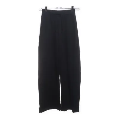 Joggingbroek (Fir Frida Jrg Sweatpants) van Kaxs by KappAhl Katoen, Polyester