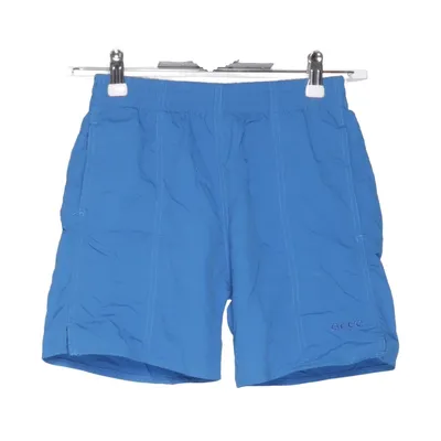 Zwemshort (Blauw) van Beco Polyamide, Polyester
