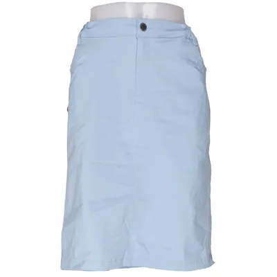 Rok (Boyer 297) van Zhenzi Elastaan, Polyamide, Polyester, Viscose