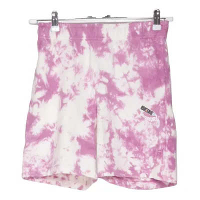 Sweat shorts (Adian) from Molo Organic cotton