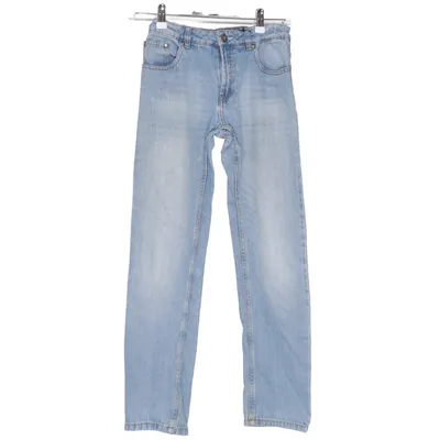 Jeans (Sindbad) von Alive Baumwolle