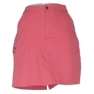 Sportrok (Roze) van True North