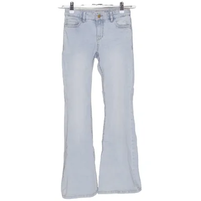 Jeans (Freja) fra Lindex