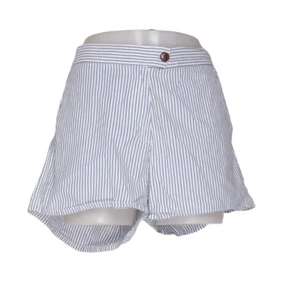 Shorts (Blå, Vit) från GANT Rugger Bomull