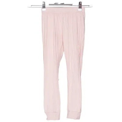 Pantalon de pyjama (Rose) de Pettson och Findus
