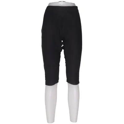 Sports tights (Black) from XRUN Elastane, Polyester