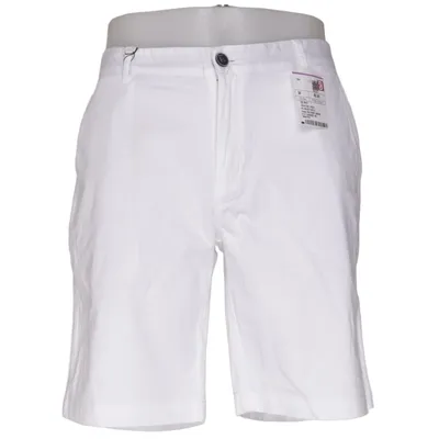Shorts (Preppy Shor) from Paul Cotton, Elastane