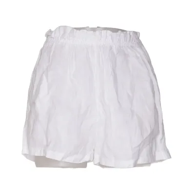 Shorts (Celina) från Algo Bonito Linne