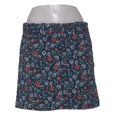 Rok (CAPE TOWN SKORT W) van Ayacucho Katoen, Elastaan, Tencel