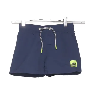Shorts de bain (Bleu) de Molo Swim