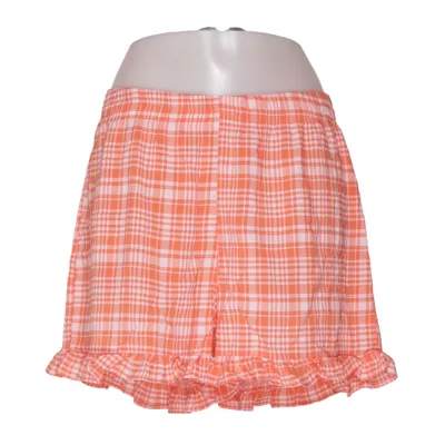 Shorts (Enanastasia) from Envii Polyester, Viscose