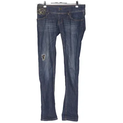 Jeans (Matic J) från Diesel Kid