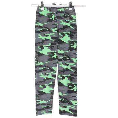 Pajama pants (Green, Black, Gray) from Hamara Elastane, Viscose