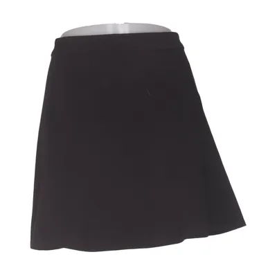 Rok (Lesser Skirt) van Samsøe & Samsøe Elastaan, Polyester