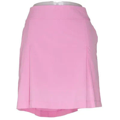 Golfkjol (Rosa) från Callaway Elastan, Polyester