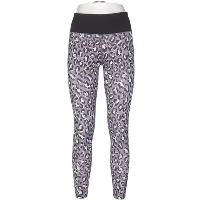 Sports tights (Black, Gray) from MXIMZE Elastane, Polyester