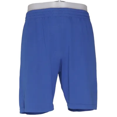 Sports shorts (Blue) from Umbro Polyester