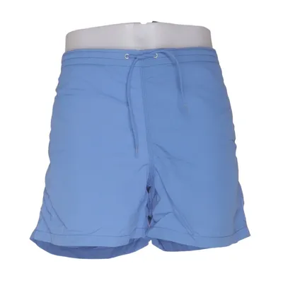 Shorts de bain (Bleu) de J.Lindeberg Polyamide, Polyester