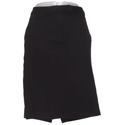 Kjol (Svart) från PBO Elastan, Polyamid, Polyester, Viskos